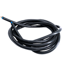 Pedal Cable of FP Series