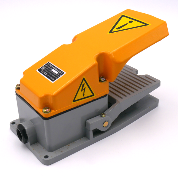 Pedal - MDB-L11