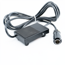 Pedal & Cable for E-PARALLAX-113