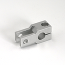 Pendulum Rod Bracket