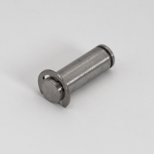 Pendulum Rod Core