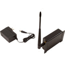 PENTAIR XCVR ASY W/HIGH POWER ANTENNA SCREENLOGIC WIRELESS CONNECT KIT