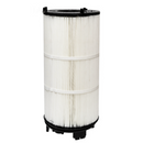 S8M500 LARGE & SMALL CARTRIDGE PACK