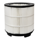 S8M500 LARGE & SMALL CARTRIDGE PACK