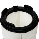 S8M500 LARGE & SMALL CARTRIDGE PACK