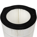 S8M500 LARGE & SMALL CARTRIDGE PACK