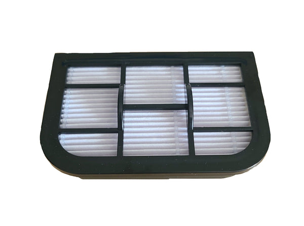 Prolux Phantom Upright Vacuum HEPA Filter