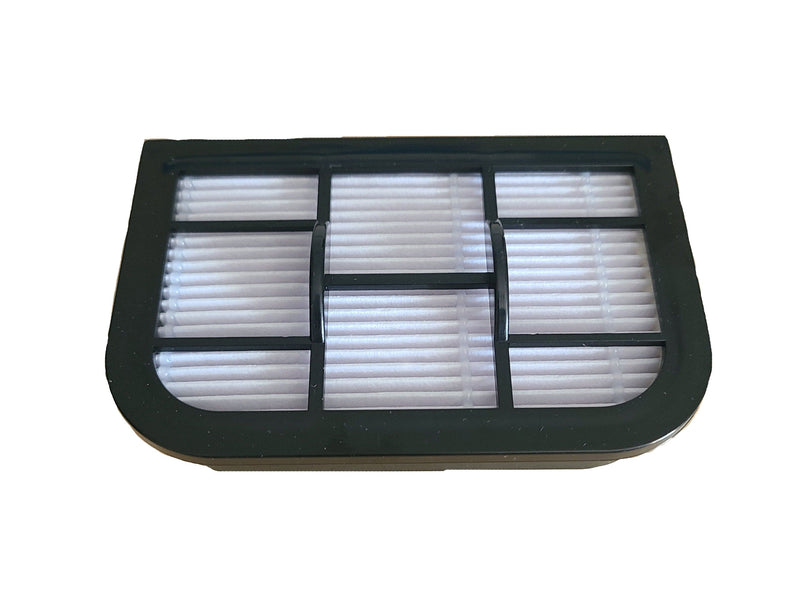 Prolux Phantom Upright Vacuum HEPA Filter