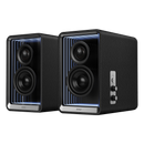 Edifier QR65 Hi-Res Certified Active Monitors
