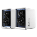 Edifier QR65 Hi-Res Certified Active Monitors
