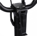 Patinete eléctrico MiniWalker Tiger 10 Pro+