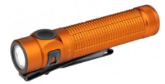 olight baton 4 flashlight Olight Baton 4 Pro| Wellbots