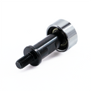 Pinch Roller Assembly for E-CBS-630 & E-CBS-730 Series