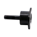 Pinch Roller Driving Chain Shaft Assembly for E-CBS-1010 Series