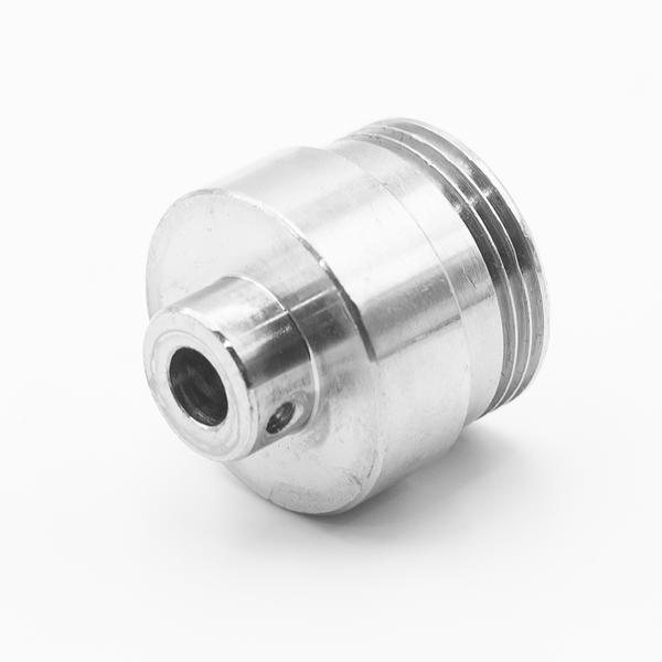 Pinch Roller