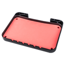 Trick Outdoors Hub Blind Shelf