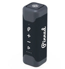 Pinned Sound Stick Speaker