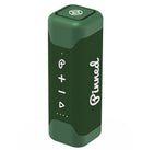 Pinned Sound Stick Speaker