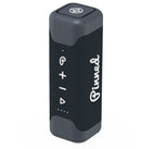 Pinned Sound Stick Speaker