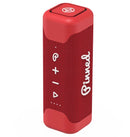 Pinned Sound Stick Speaker