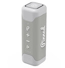 Pinned Sound Stick Speaker