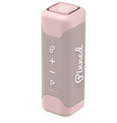 Pinned Sound Stick Speaker