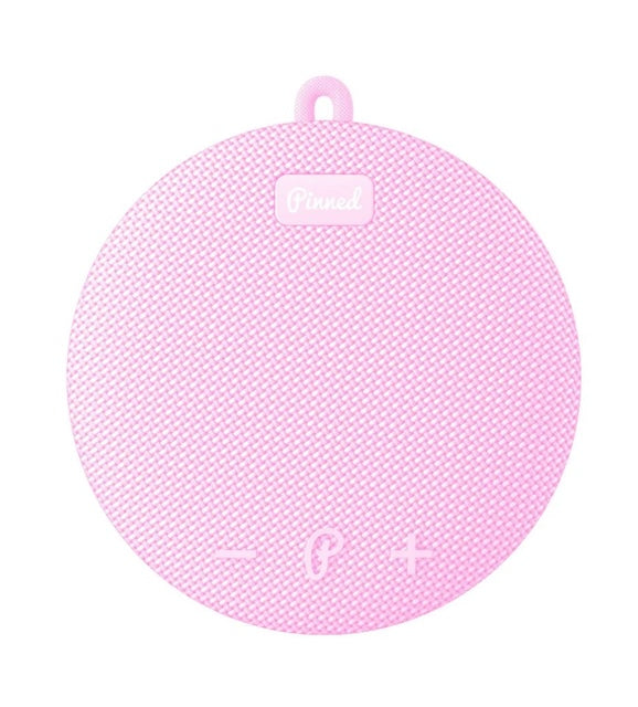 Pinned the Dart 2.0 Speaker