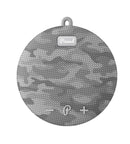 Se fijó el altavoz Dart 2.0