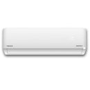 Aire acondicionado Pioneer® Diamante Ultra 9000 BTU 23 SEER2 sin conductos Mini-Split Inverter++ Energy-Star Wi-Fi Bomba de calor Conjunto completo 115 V con kit de 16 pies