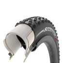 Pirelli Scorpion™ XC RC