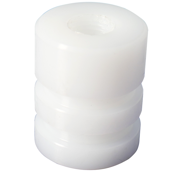 Piston Head