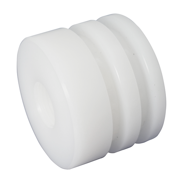 Piston Head