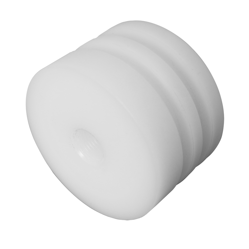 Piston Head