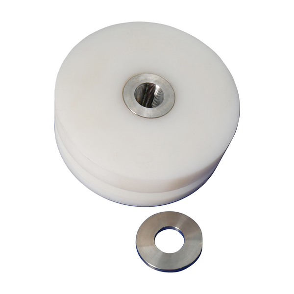 Piston Head