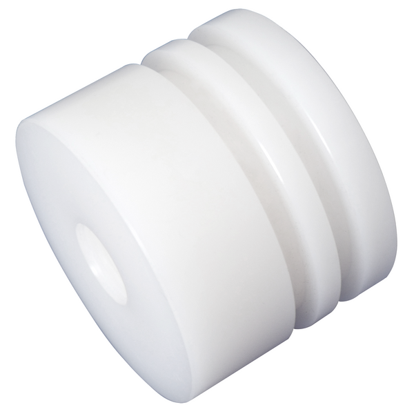 Piston Head