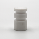 Piston Head - 21 x 36mm