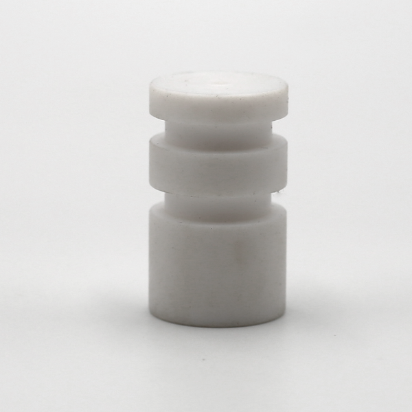 Piston Head - 21 x 36mm