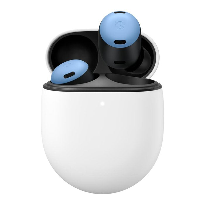 Google Pixel Buds Pro