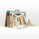 Edición educativa de Piximakey Stop Motion Studio