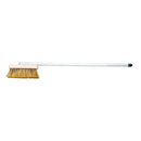 Bull Short Handle Oven Brush