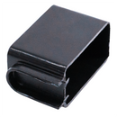 Plastic Cover of Foot Rest for FRT Series