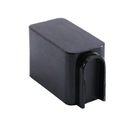 Plastic Cover of Foot Rest for FRT Series