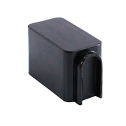 Plastic Cover of Foot Rest for FRT Series P P426 HU JORES TECHNOLOGIES