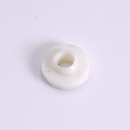 Plastic Insulator for KF Series
