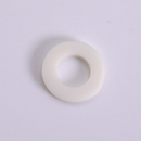Plastic Washer for KF Series