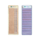 Platinum Series 360 Wrap Set