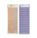 Platinum Series 360 Wrap Set