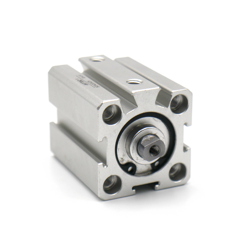 Pneumatic Cylinder SDA20X25