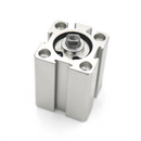 Pneumatic Cylinder SDA20X25