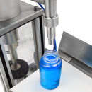 Pneumatic High Viscosity Paste Piston Filler - 316 SS – 250ml